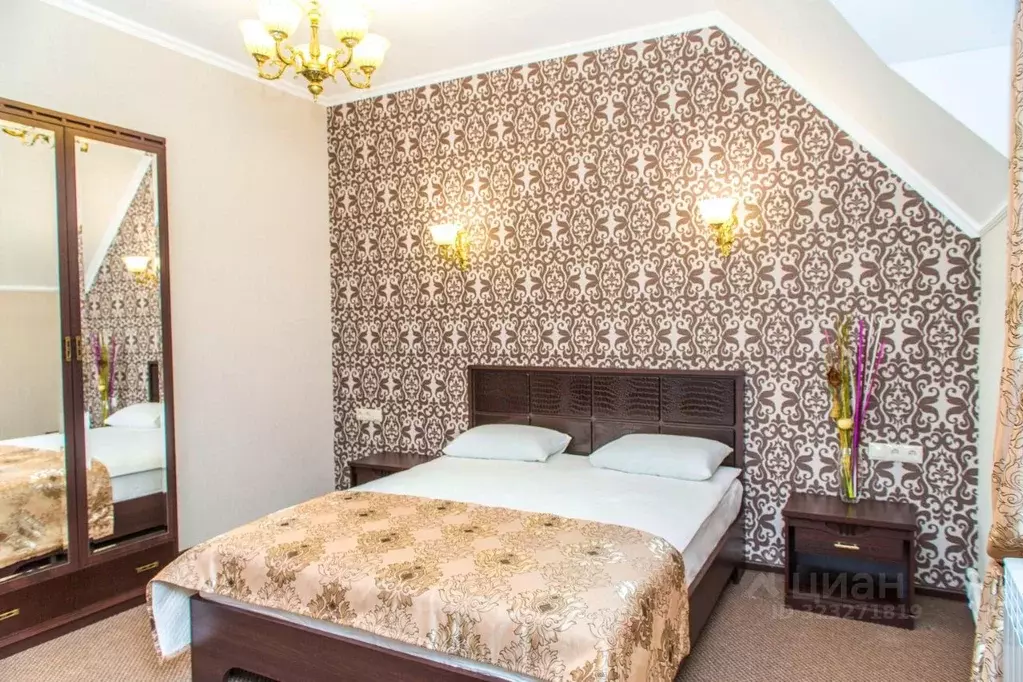 Комната Ярославская область, Ростовский муниципальный округ, ... - Фото 2