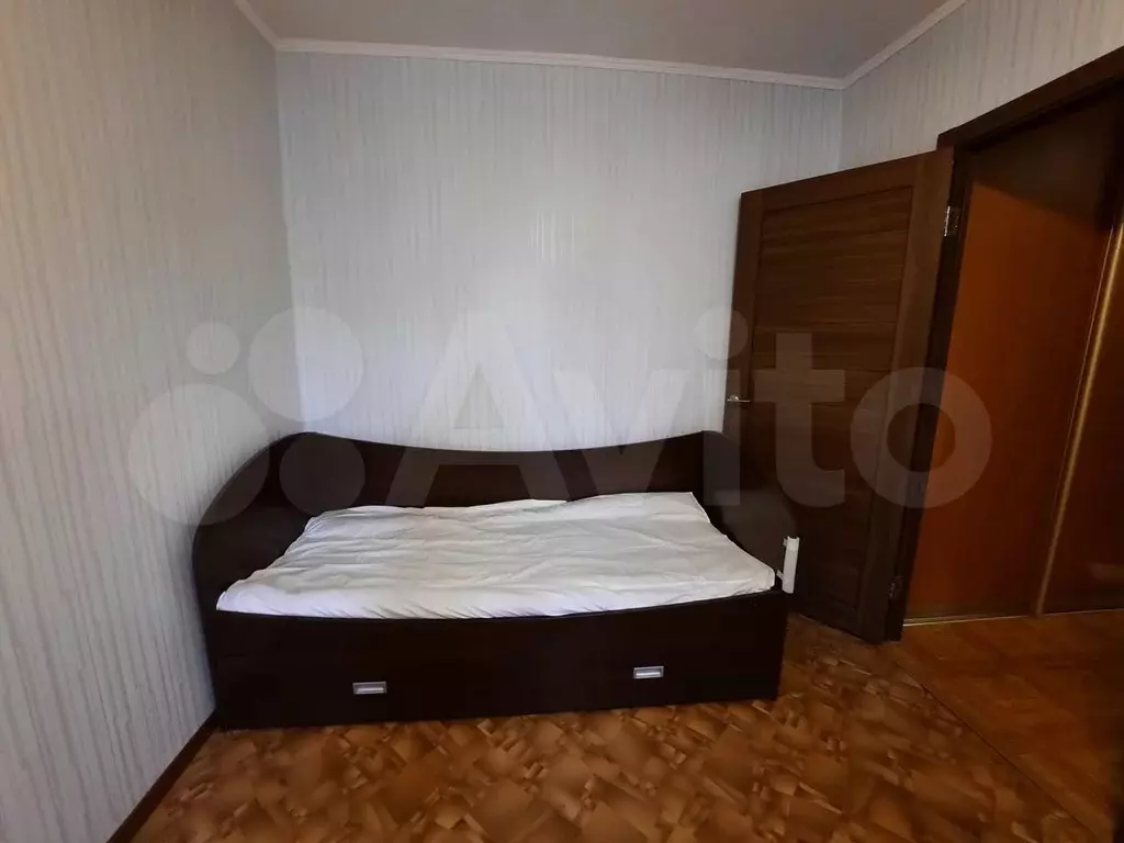 2-к. квартира, 52м, 7/9эт. - Фото 1