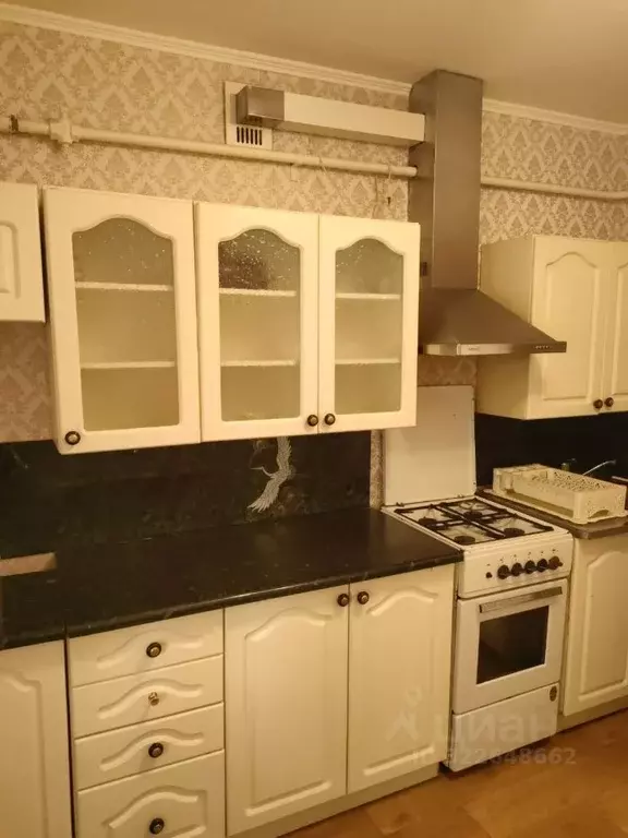 1-к кв. Татарстан, Набережные Челны просп. Чулман, 42 (35.0 м) - Фото 1