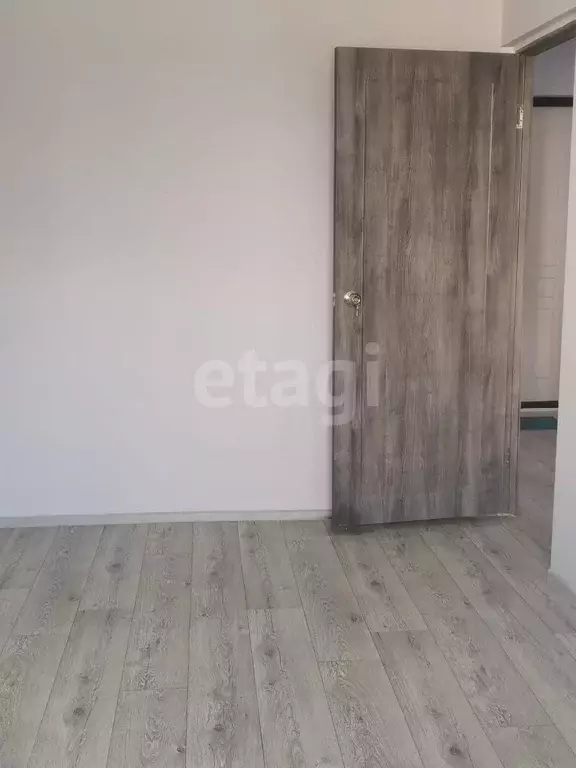 Квартира, 1 комната, 32.7 м - Фото 1