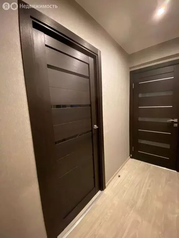 2-комнатная квартира: Архангельск, микрорайон Первых Пятилеток, улица ... - Фото 1