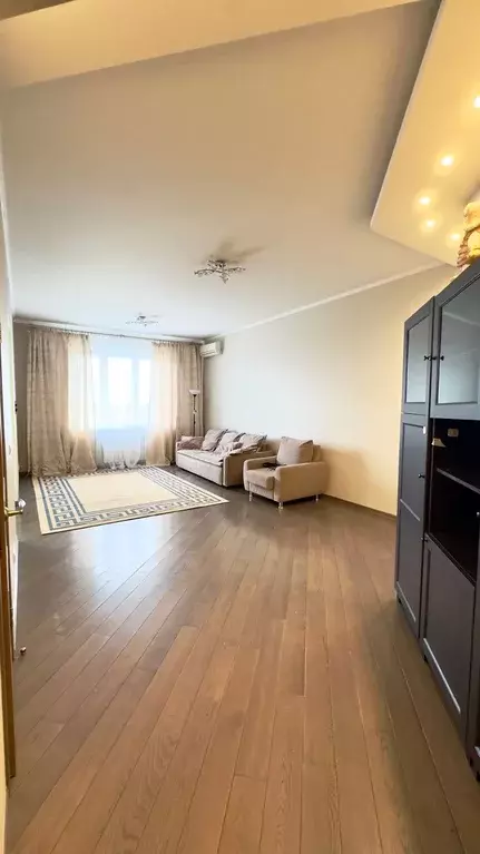 Продаётся 2-к квартира, 69.5 м - Фото 0