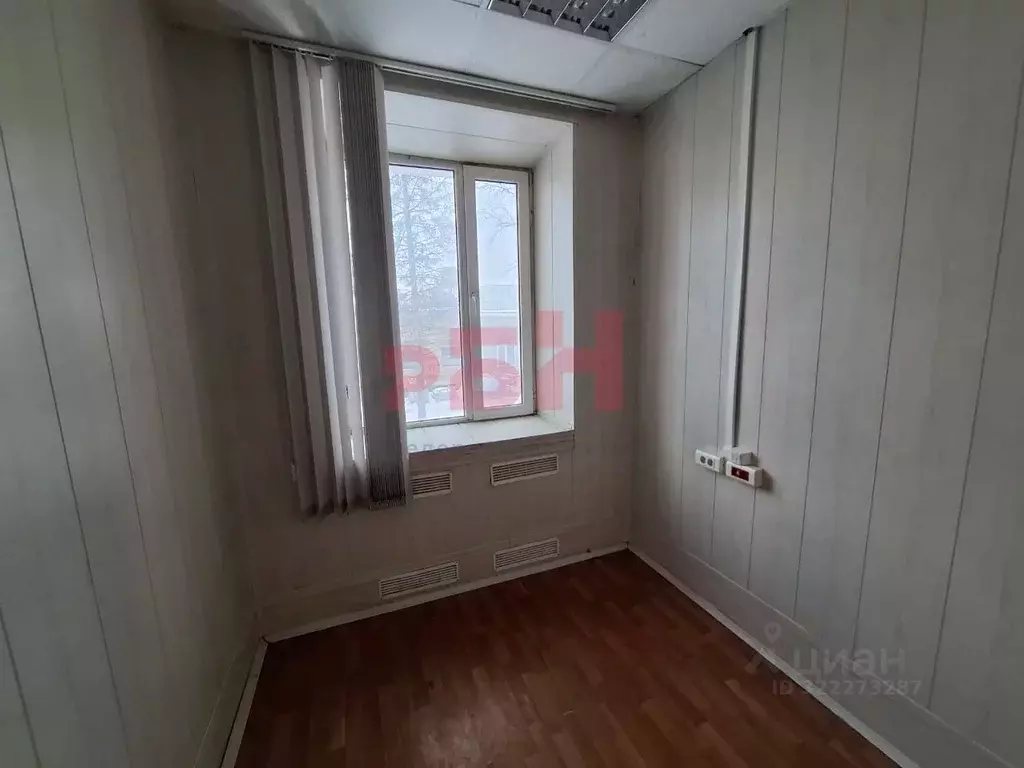 Офис в Самарская область, Самара ул. Земеца, 4 (188 м) - Фото 2