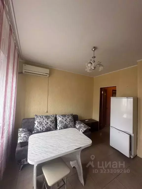 1-к кв. Саратовская область, Энгельс ул. Шурова Гора, 7/6 (44.0 м) - Фото 2