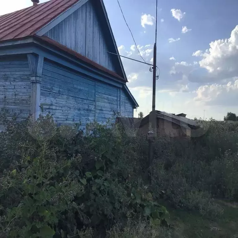 Куплю Дом Недорого В Староалександровке Уфимский Район