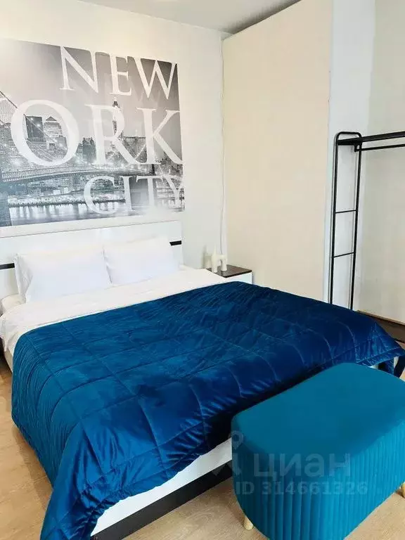 Студия Карелия, Петрозаводск Коммунальная ул., 1 (30.0 м) - Фото 1