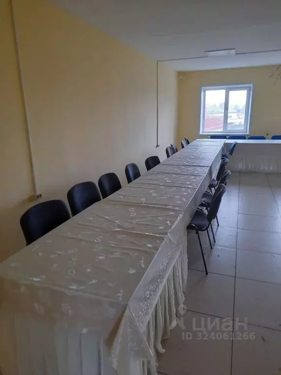 Помещение свободного назначения в Оренбургская область, Оренбург ... - Фото 2