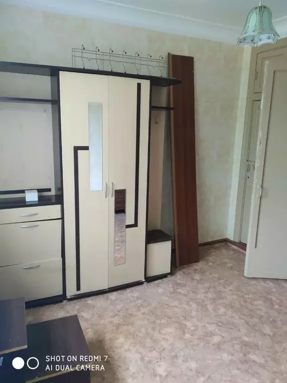 2-к кв. Красноярский край, Красноярск ул. 26 Бакинских Комиссаров, 42а ... - Фото 0