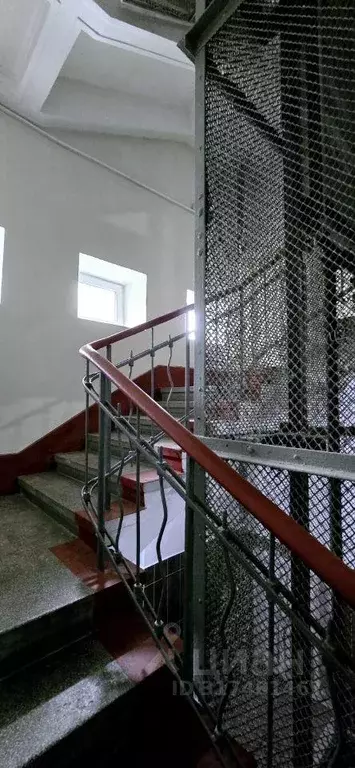 Квартира, 2 комнаты, 56 м - Фото 1