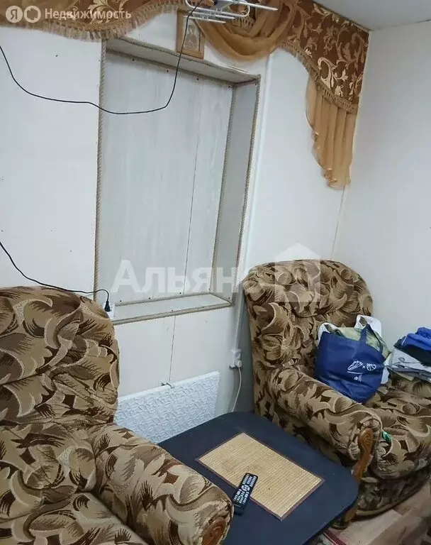 Дом в Шахты, Центральная улица (18 м) - Фото 1