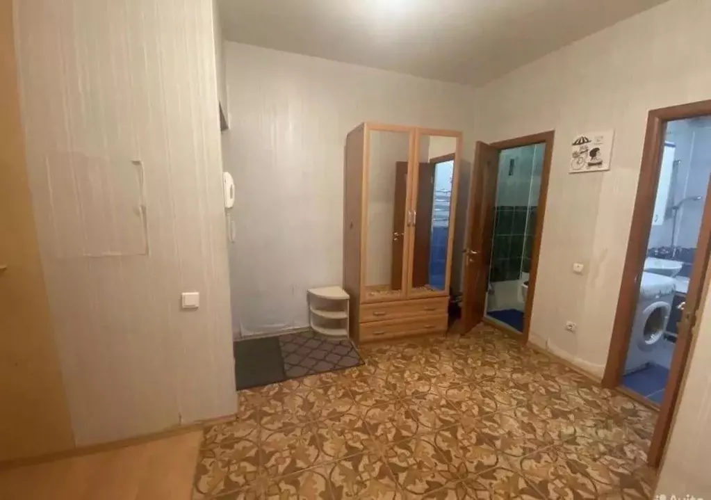 1-к кв. Иркутская область, Иркутск Радужный мкр, 119 (45.0 м) - Фото 2