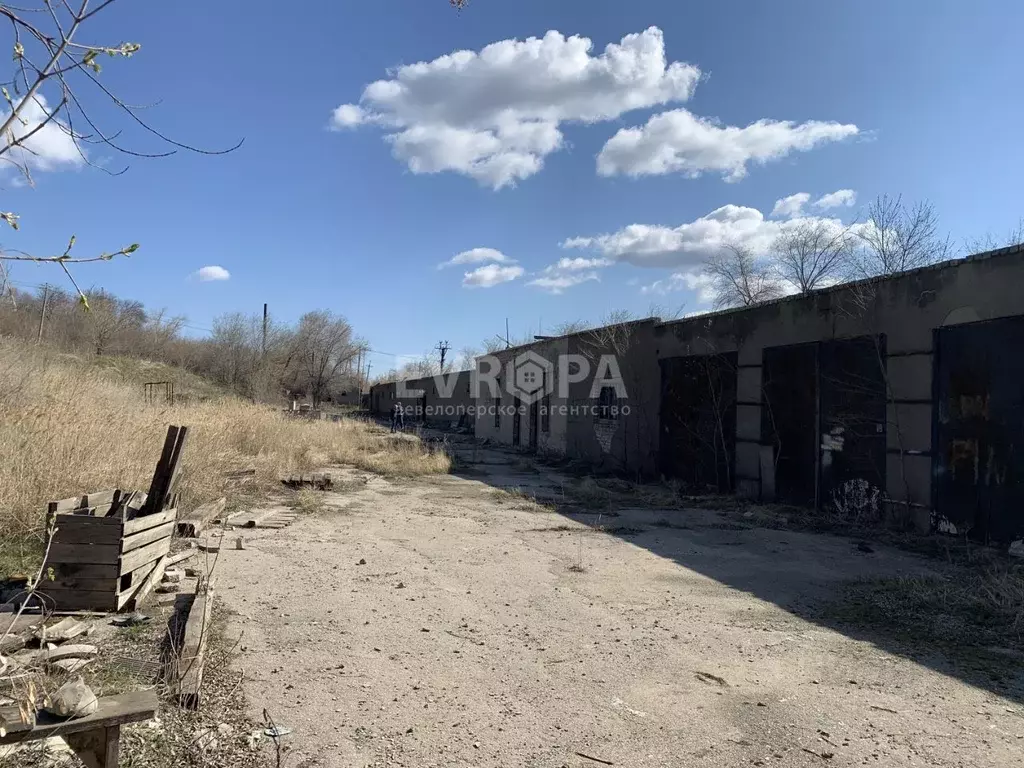 Помещение свободного назначения в Ульяновская область, Ульяновск ... - Фото 0