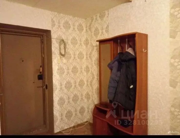 Комната Башкортостан, Салават ул. Мажита Гафури, 43 (17.0 м) - Фото 2