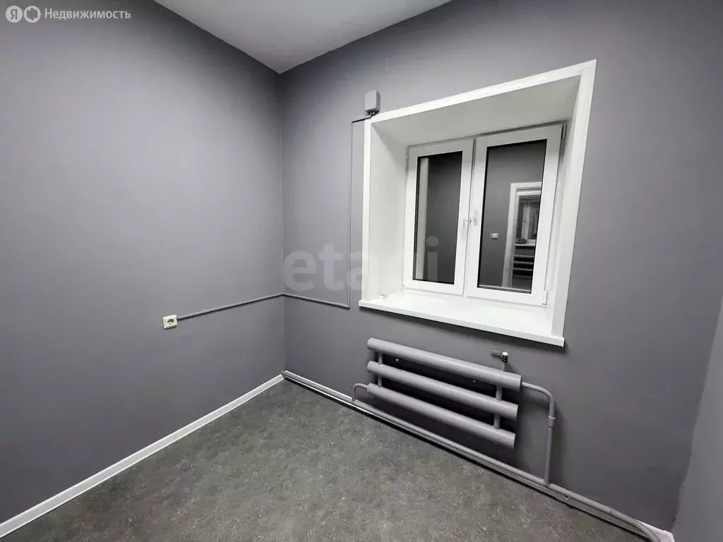 Офис (42.6 м) - Фото 1