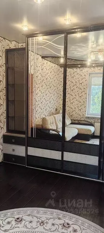 1-к кв. Белгородская область, Белгород ул. Лермонтова, 47а (39.0 м) - Фото 2