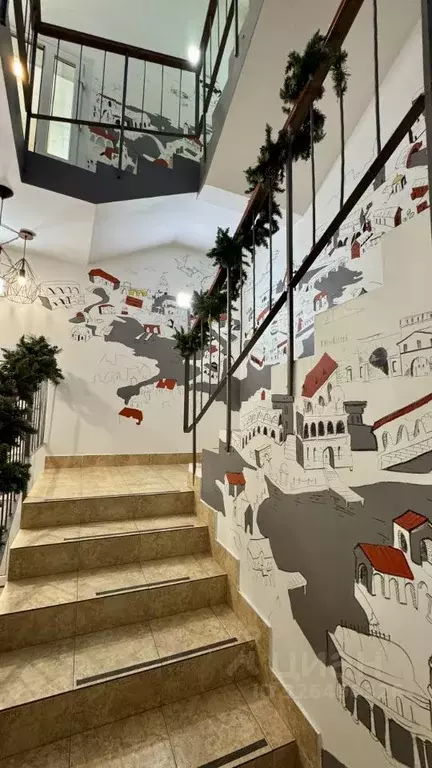 Помещение свободного назначения в Московская область, Мытищи ул. ... - Фото 2