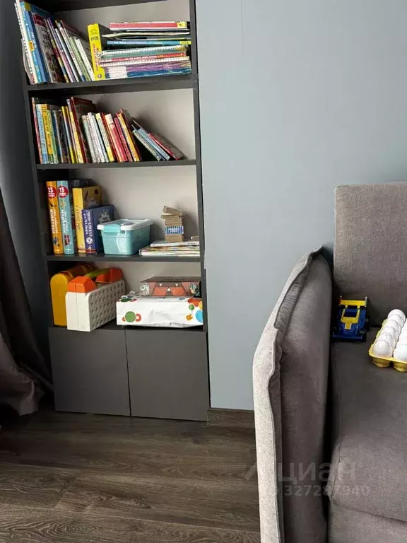 Таунхаус в Московская область, Истра муниципальный округ, д. ... - Фото 2