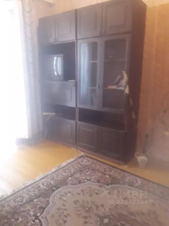 1-к кв. Челябинская область, Челябинск Днепровская ул., 12 (45.0 м) - Фото 1