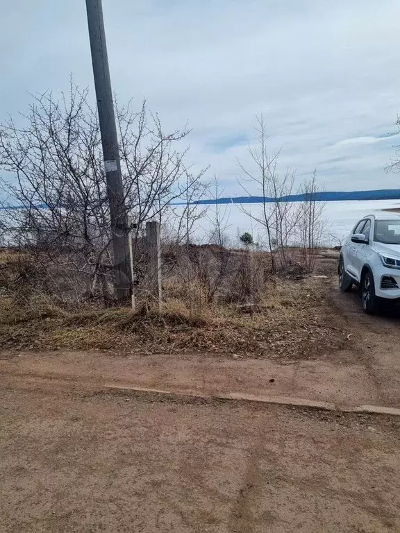 2-к. квартира, 44 м, 1/2 эт. - Фото 0