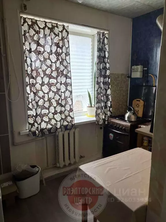 2-к кв. Белгородская область, Шебекинский муниципальный округ, Маслова ... - Фото 1