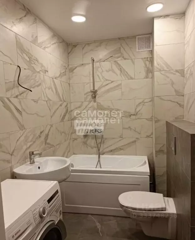 Квартира, студия, 22.2 м - Фото 1