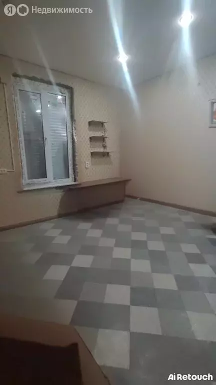 1-комнатная квартира: Новочеркасск, проспект Ермака, 49 (21 м) - Фото 0