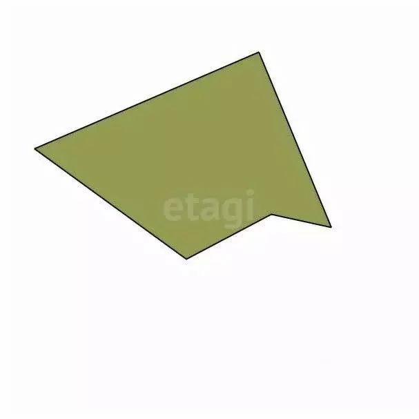 Участок в Калужская область, Малоярославецкий район, Шумятино с/пос, ... - Фото 2