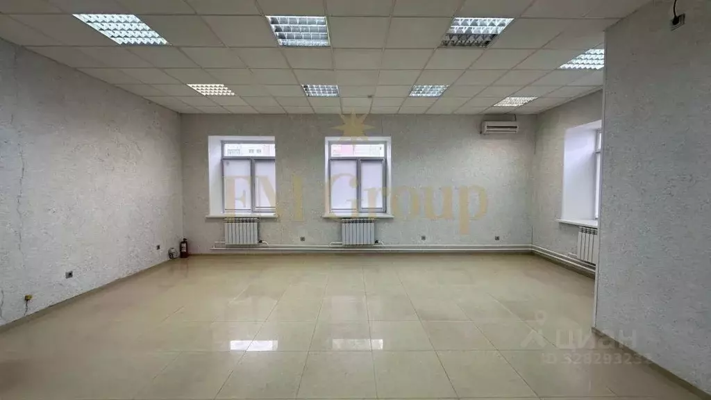 Помещение свободного назначения в Белгородская область, Белгород ул. ... - Фото 2