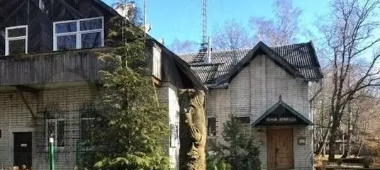 Участок 8 сот. (ИЖС) - Фото 1