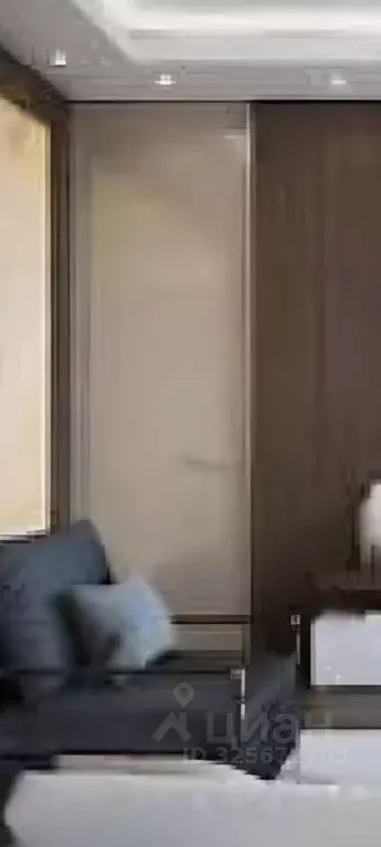 Комната Москва Ореховый бул., 21к1 (16.0 м) - Фото 2