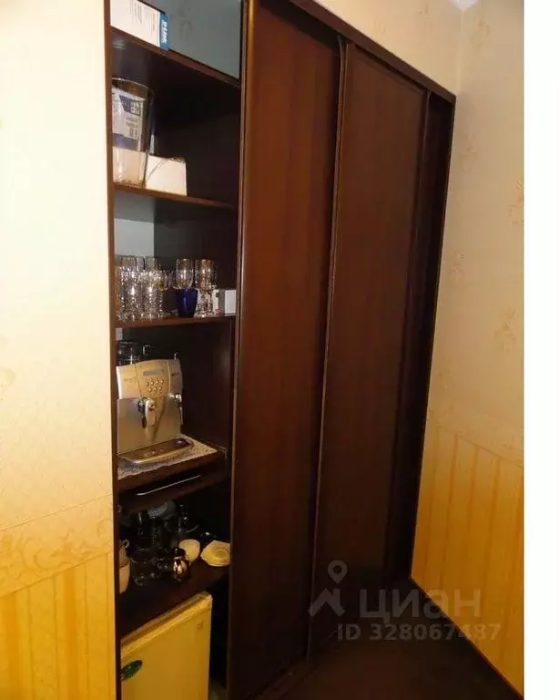 Офис в Свердловская область, Екатеринбург ул. Вайнера, 36 (152 м) - Фото 2