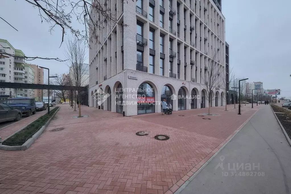 Гараж в Рязанская область, Рязань пер. 1-й Осенний, 1/1 (16 м) - Фото 1