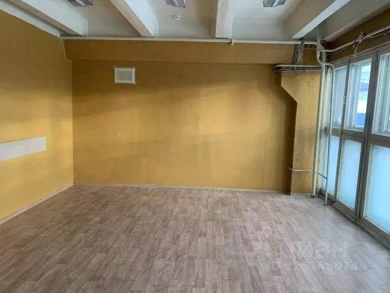 Склад в Санкт-Петербург ул. Комсомола, 1-3АЦ (129 м) - Фото 2