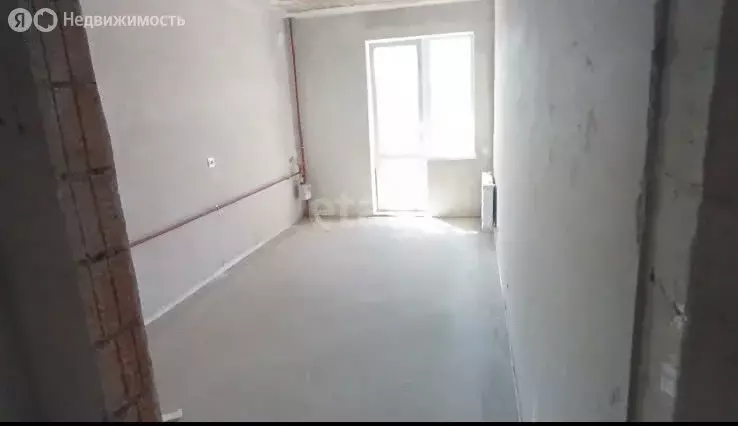 1-комнатная квартира: Калининград, улица Ватутина, 22 (44.2 м) - Фото 1