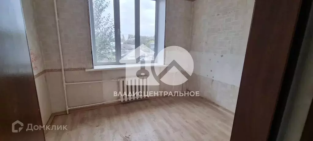 Продаётся 3-к квартира, 75.9 м - Фото 1