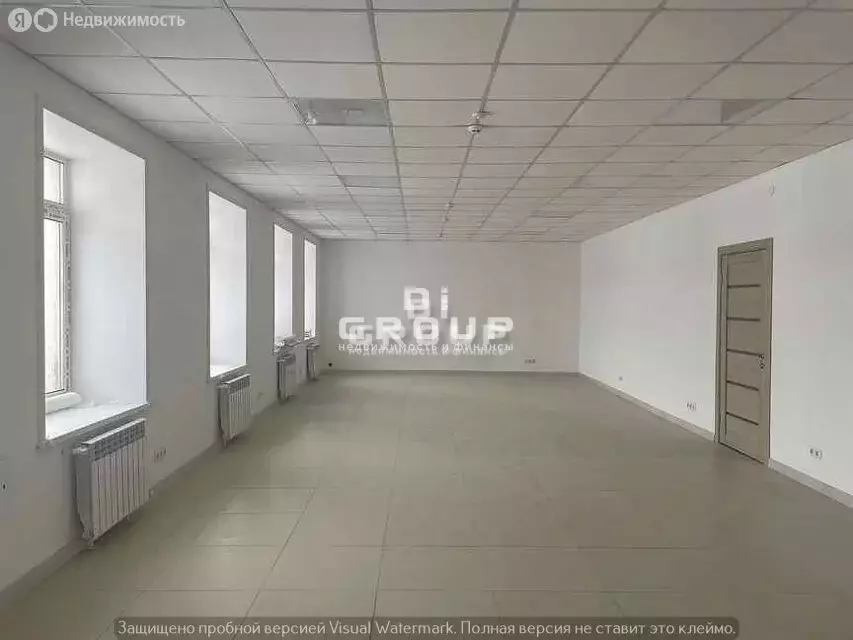 Помещение свободного назначения (224 м) - Фото 2