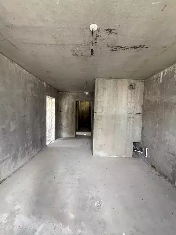Продаётся 2-к квартира, 72.9 м - Фото 1