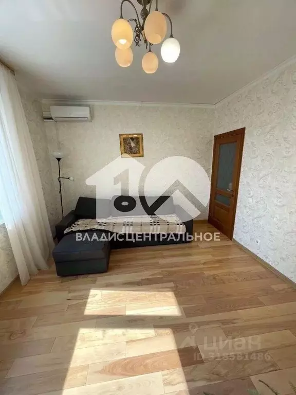 3-к кв. Новосибирская область, Новосибирск ул. Вавилова, 7 (59.0 м) - Фото 0