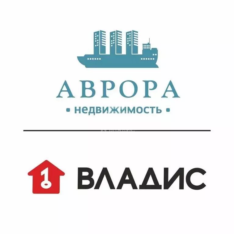 3-комнатная квартира: Магнитогорск, проспект Металлургов, 1А (77.1 м) - Фото 1