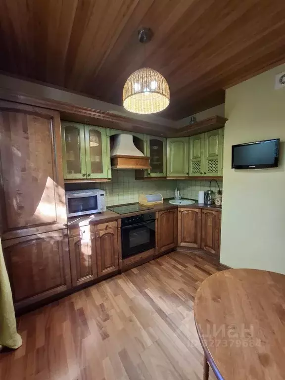 2-к кв. Москва ул. Коненкова, 14 (52.0 м) - Фото 0