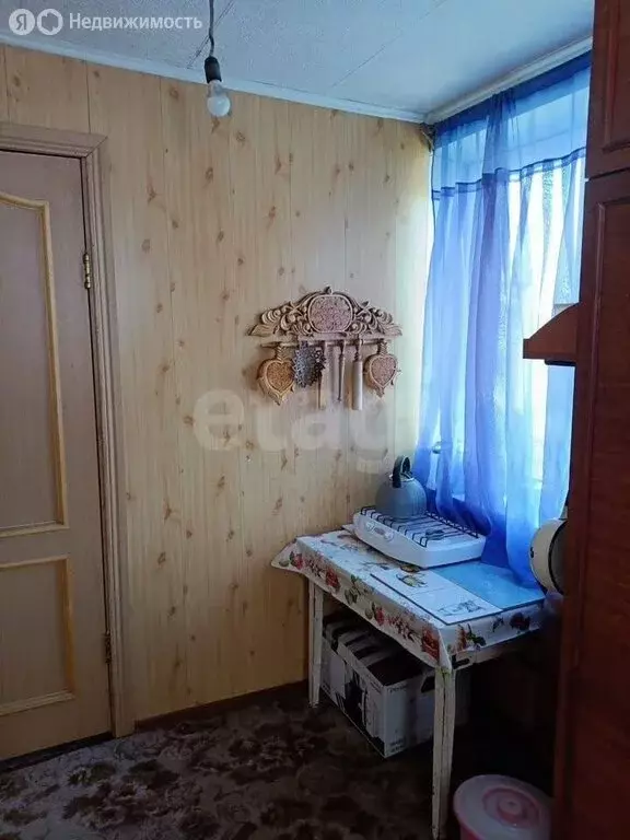 Дом в Кемеровский муниципальный округ, СНТ Черёмушки (70.5 м) - Фото 2