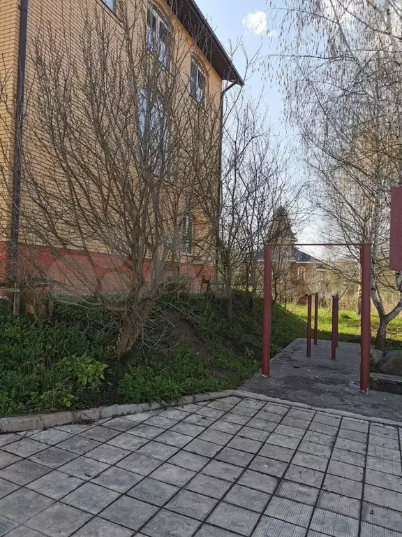 Дом 300 м на участке 50 сот. - Фото 1