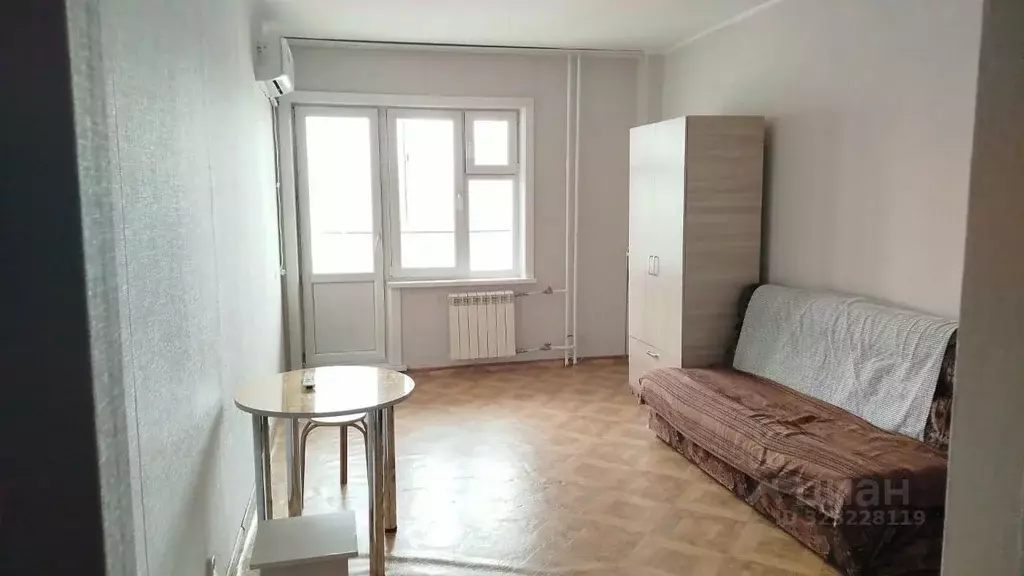 Студия Саха (Якутия), Якутск ул. Ойунского, 8 (24.4 м) - Фото 1