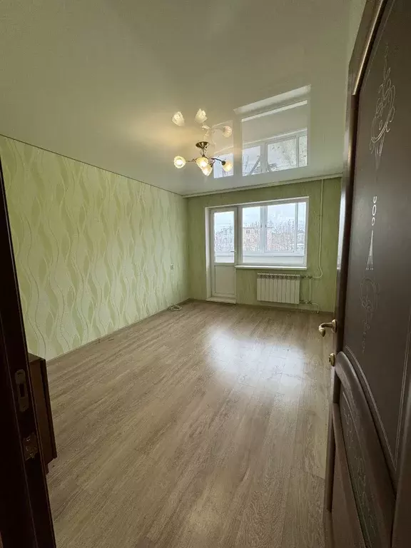 Продаётся 2-к квартира, 44 м - Фото 0