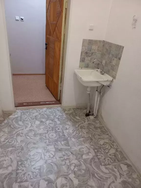 Офис в Новосибирская область, Бердск Черемушная ул., 3 (4 м) - Фото 2