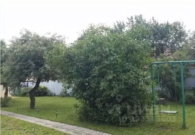 Дом в Московская область, Красногорск городской округ, с. ... - Фото 2