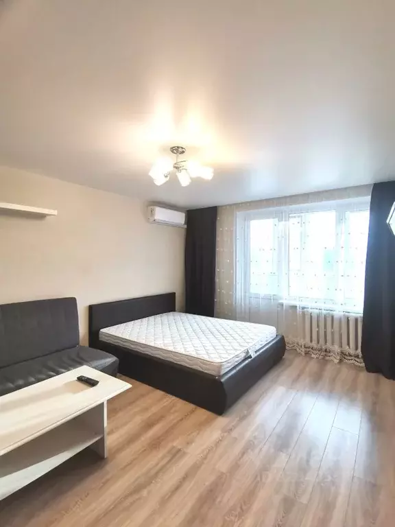 1-к кв. Москва 3-й Лихачевский пер., 2К2 (35.0 м) - Фото 0