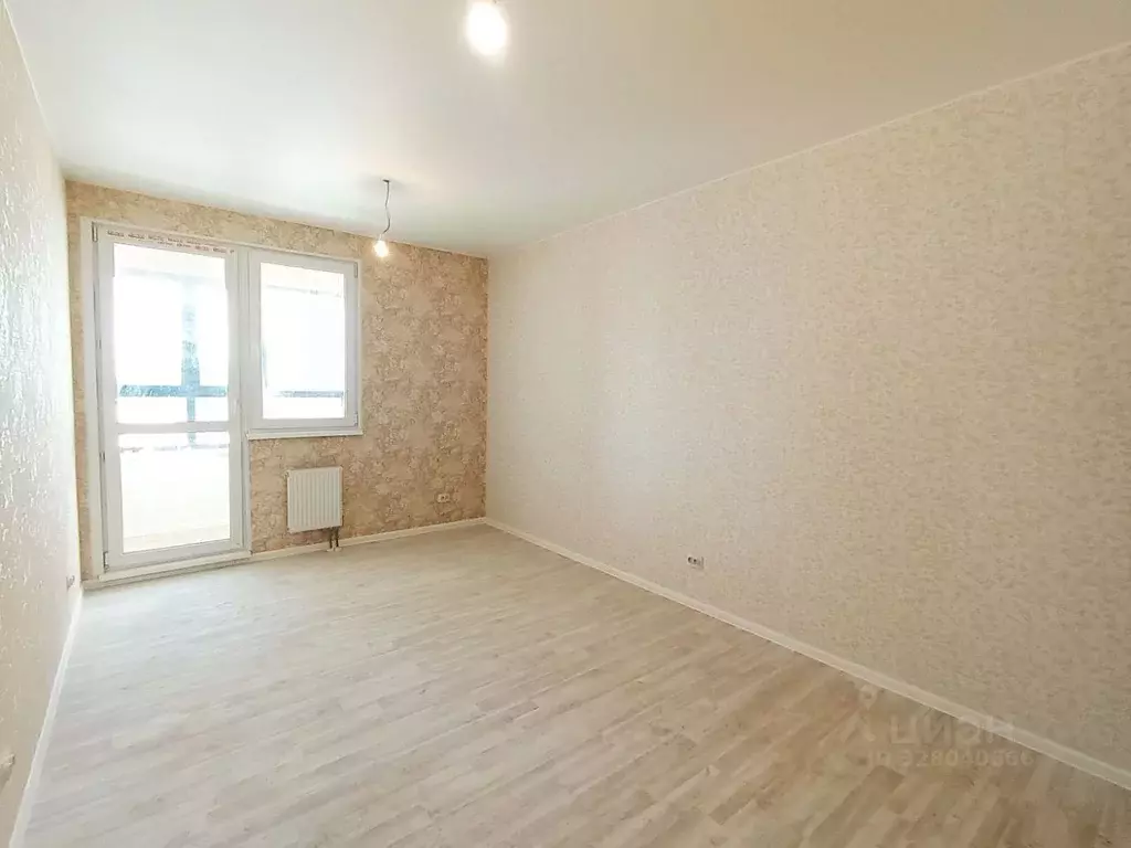 Студия Московская область, Ивантеевка Пушкинский городской округ, ... - Фото 1