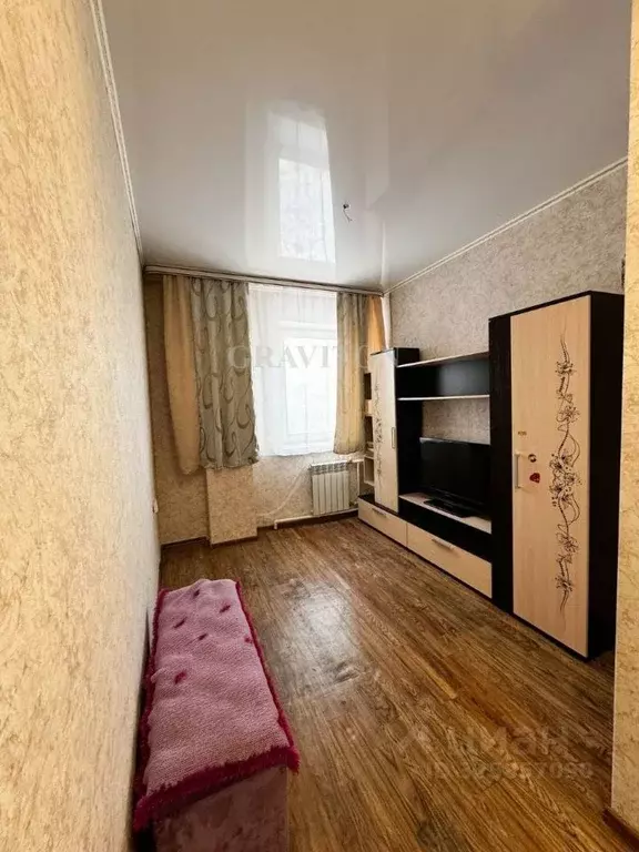 1-к кв. Алтай, Майминский район, с. Майма ул. Д. Климкина, 20к2 (24.8 ... - Фото 2