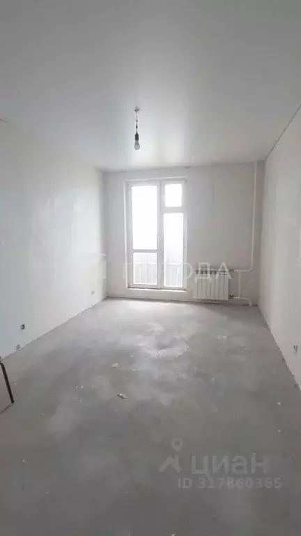 Студия Новосибирская область, Новосибирск ул. Забалуева, 92 (26.5 м) - Фото 0